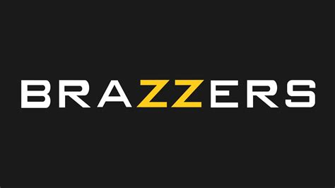 porn anal brazzers|The Best HD Porn Videos